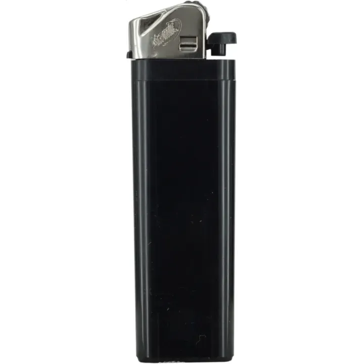 lighter - AP717013 (ANDA#10)